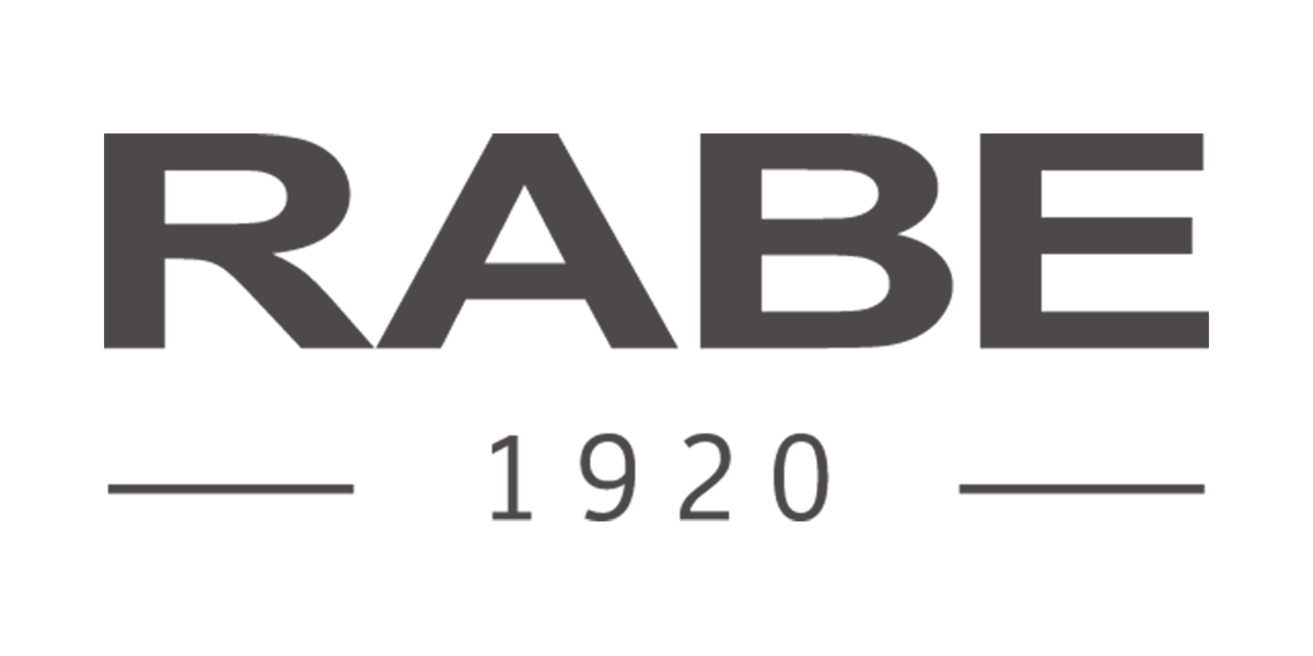 Logo Rabe