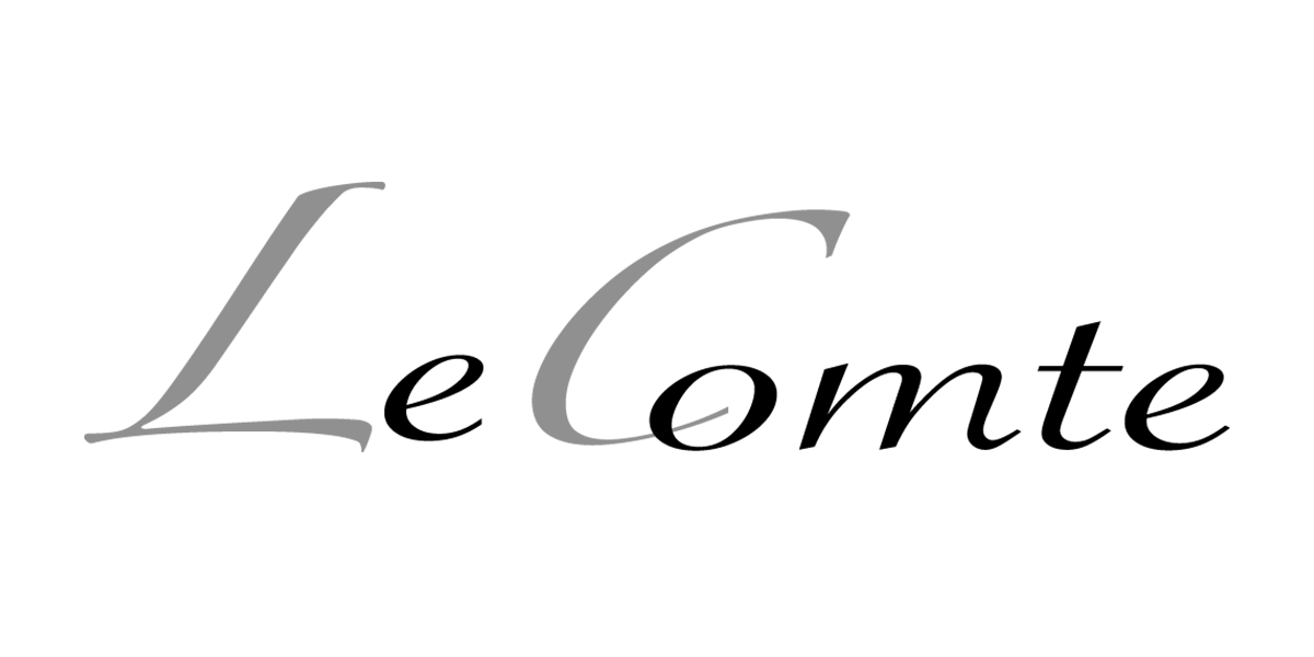 Logo Lecomte