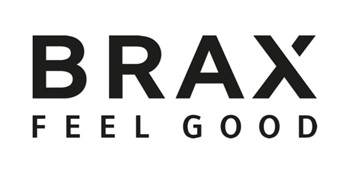 Logo Brax