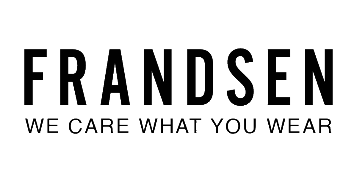 Logo Frandsen