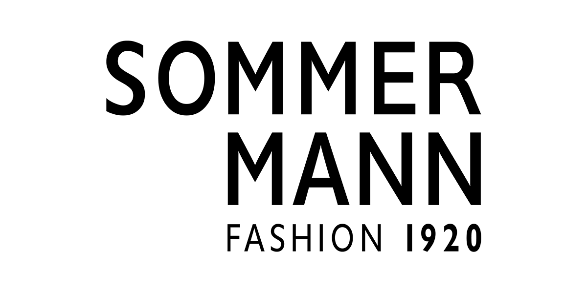 Logo Sommermann